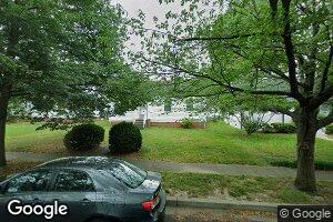 4705 Radford Ave, Richmond, VA 23230