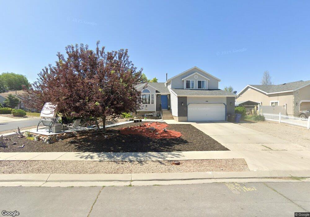 1565 W 8390 S, West Jordan, UT 84088 - photo 1