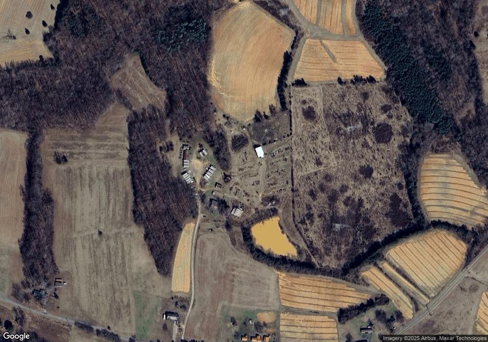 1013 Robertson Ridge Rd, Axton, VA 24054 - photo 1