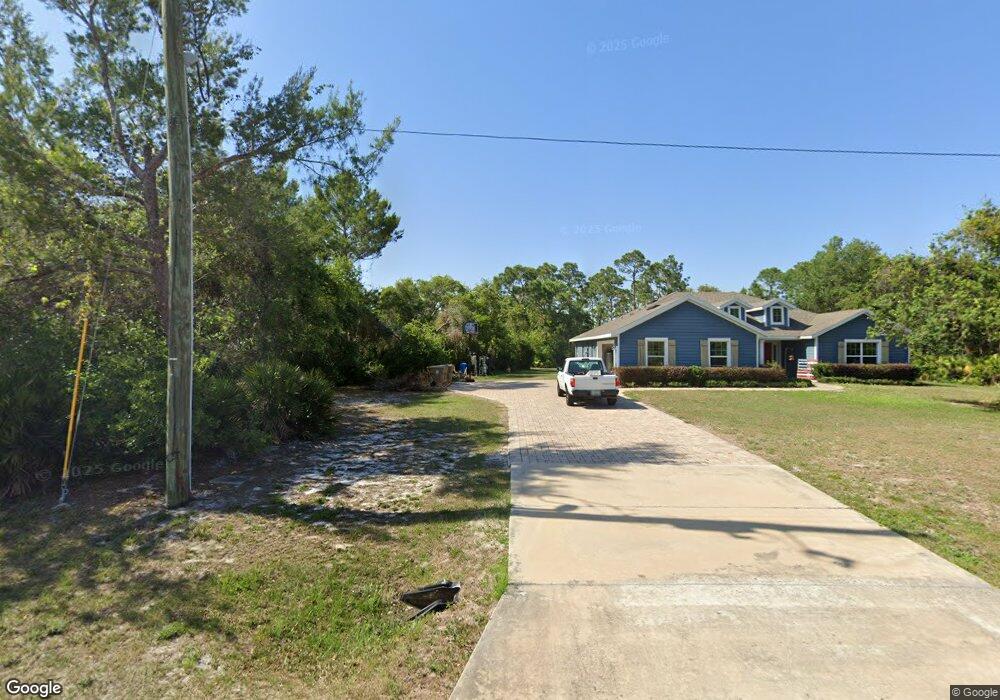 6921 Sawgrass Dr, Saint Cloud, FL 34771 - photo 1