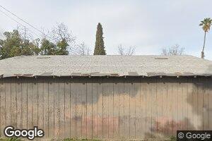 12667 W D, Biola, CA 93606