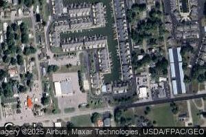 7403 Black Beard Ct, Russells Point, OH 43348