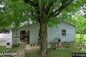 482 Reservoir Rd, Beavertown, PA 17813