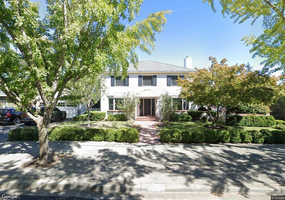 2400 Main St, Napa, CA 94558 - photo 1