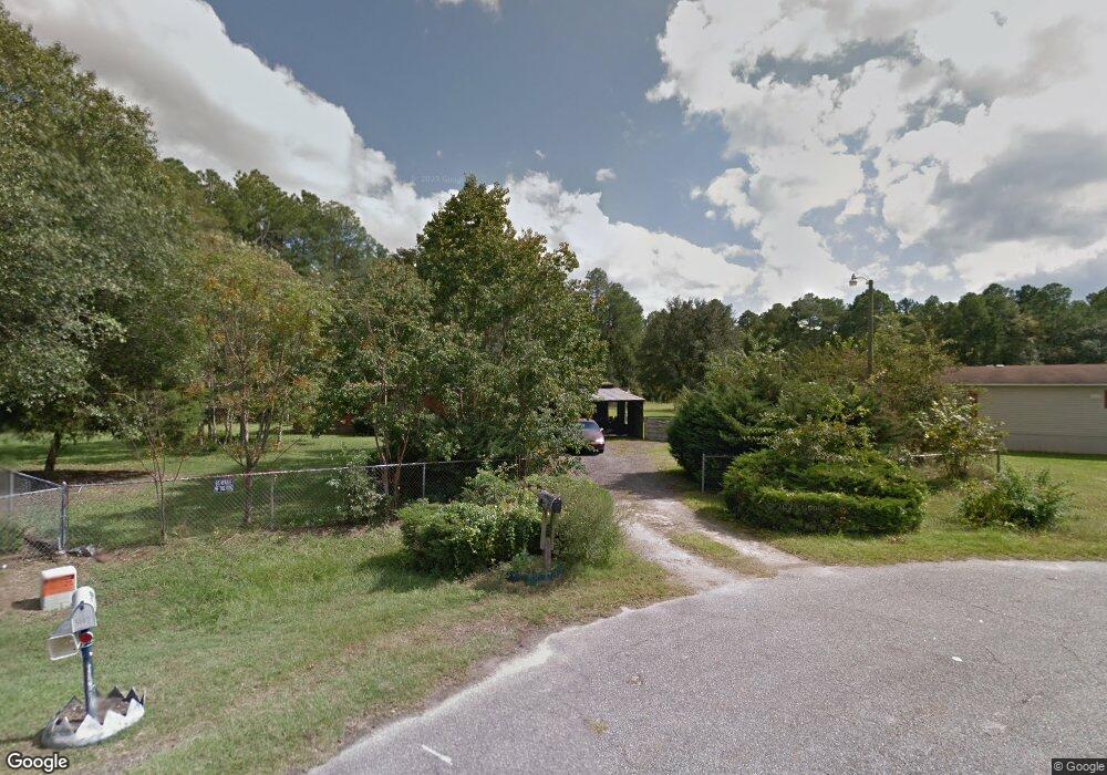 5410 Worthy Cir, Albany, GA 31705 - photo 1