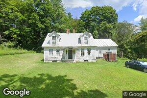 1043 Mosquitoville Rd, Groton, VT 05046