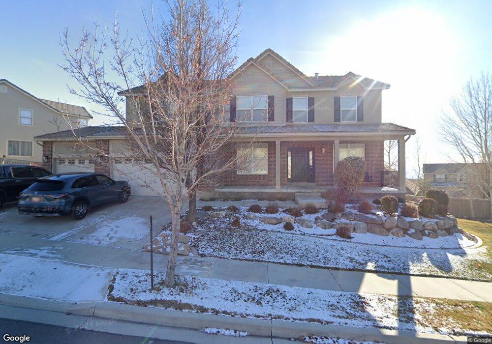2365 Pebblestone Ln, Lehi, UT 84043 - photo 1