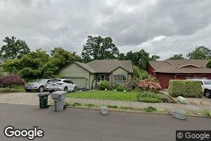 4177 Imperial Dr, West Linn, OR 97068