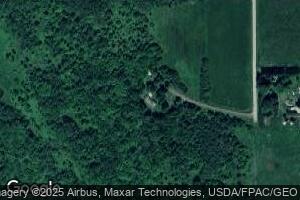 8447 Otter Rd, Arpin, WI 54410