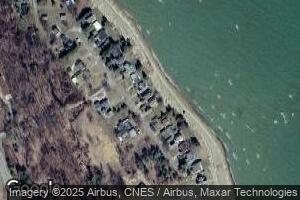 1050 Lakeside Dr, Port Sanilac, MI 48469