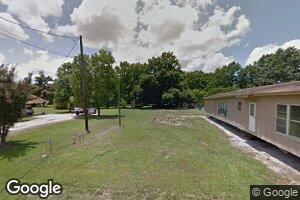 180 Bogzack St, Pioneer, LA 71266