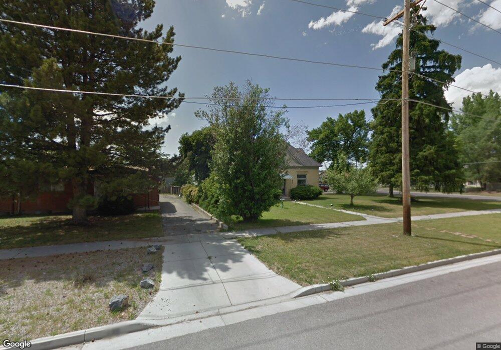 193 N 300 W, Smithfield, UT 84335 - photo 1