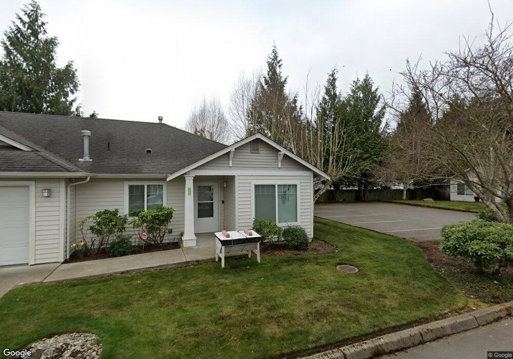 408 104th St SW, Everett, WA 98204 - photo 1