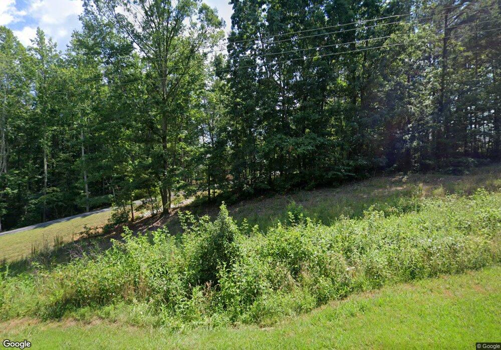 3705 Tot Hill Farm Rd, Asheboro, NC 27205 - photo 1