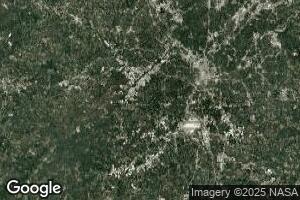 0 Green Cup Ln Unit 5790084, Atlanta, GA 30331