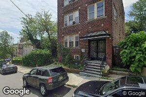 71 Crawford St Unit 5, Newark, NJ 07102