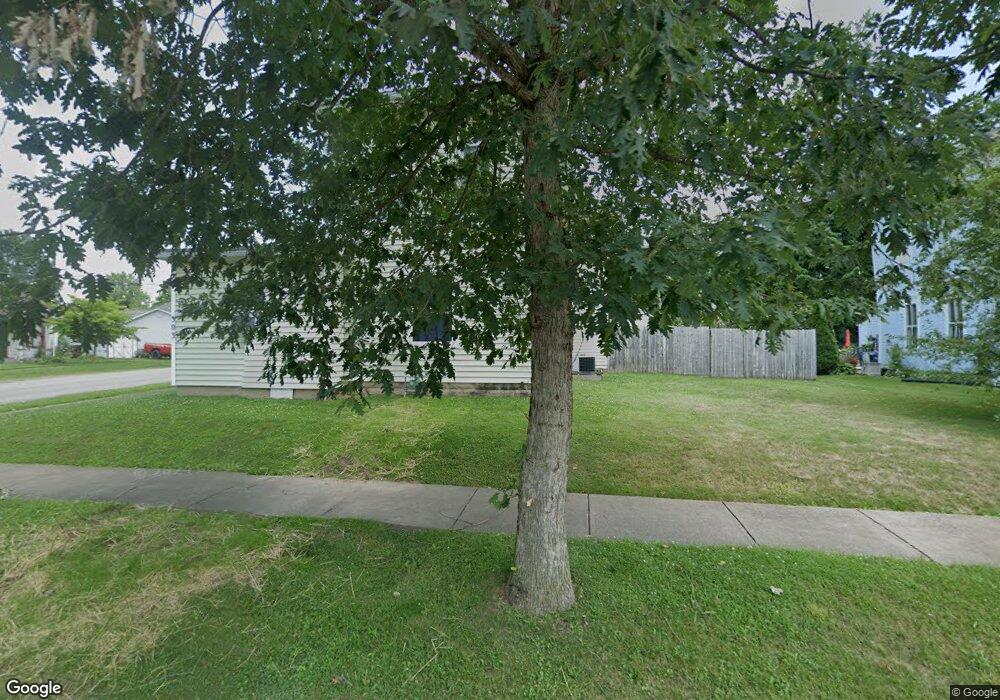 303 S Water St, Loudonville, OH 44842 - photo 1