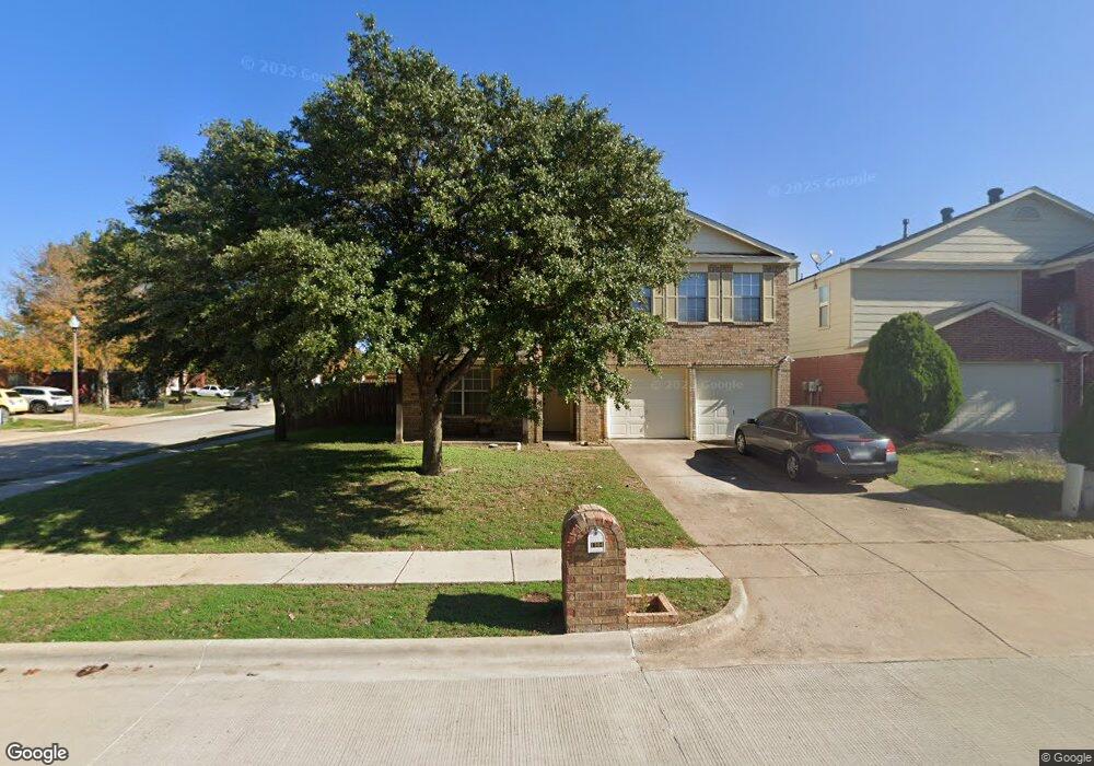 2500 Springcreek Dr, Denton, TX 76210 - photo 1