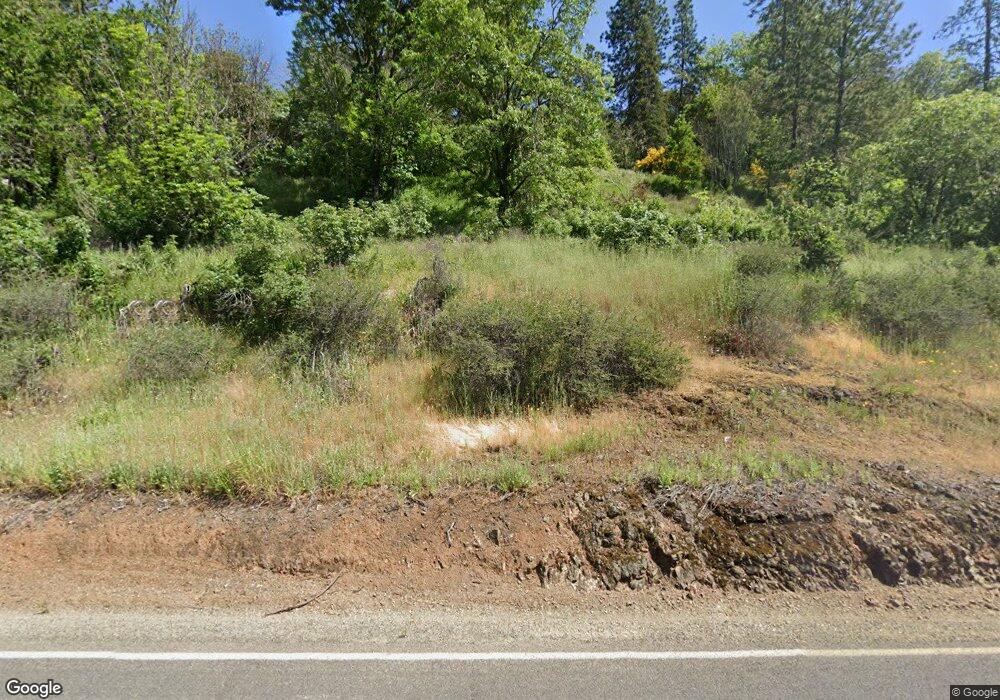 12470 Lower River Rd, Grants Pass, OR 97526 - photo 1