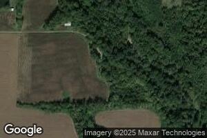 1284 S 700 E, Waldron, IN 46182