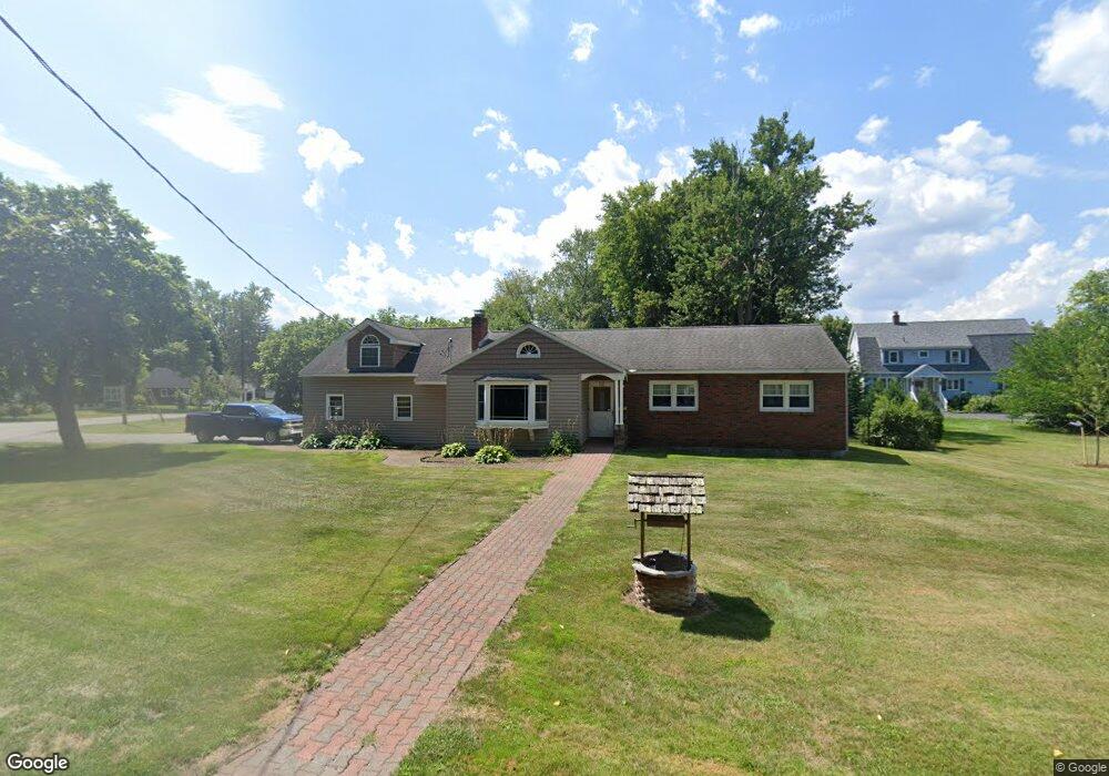 721 Dongan Ave, Schenectady, NY 12302 - photo 1