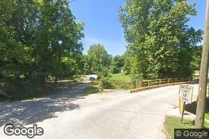 8 Jefferson (Sugar Creek) Rd, Jane, MO 64867