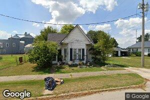 849 2nd St, Plainville, IN 47568