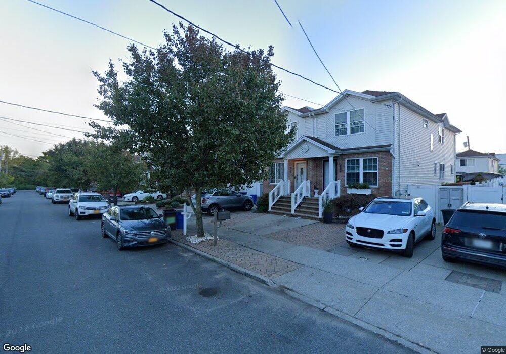 126 Alberta Ave, Staten Island, NY 10314 - photo 1