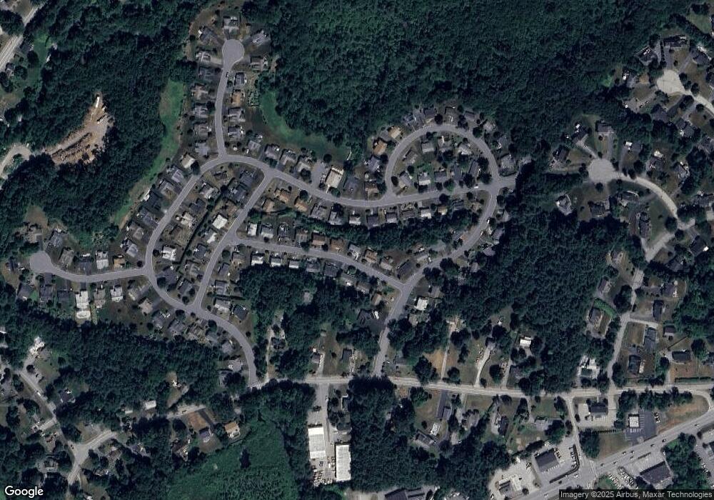 13 Bryant Ln unit 101, Northborough, MA 01532 - photo 1