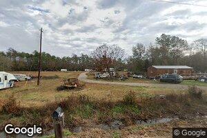 231 County Road 4147, Orange, TX 77632