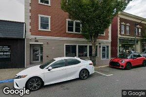 190 Main St Unit 1B, Ridgefield Park, NJ 07660