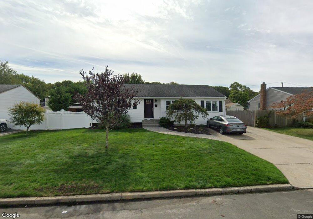 26 Franklin St, Islip, NY 11751 - photo 1