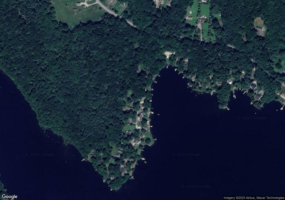 74 Brouillard Ln, Pascoag, RI 02859 - photo 1