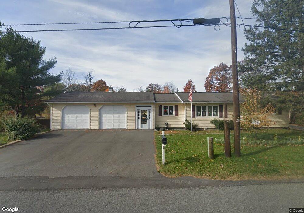 77 Flats Rd, Athens, NY 12015 - photo 1