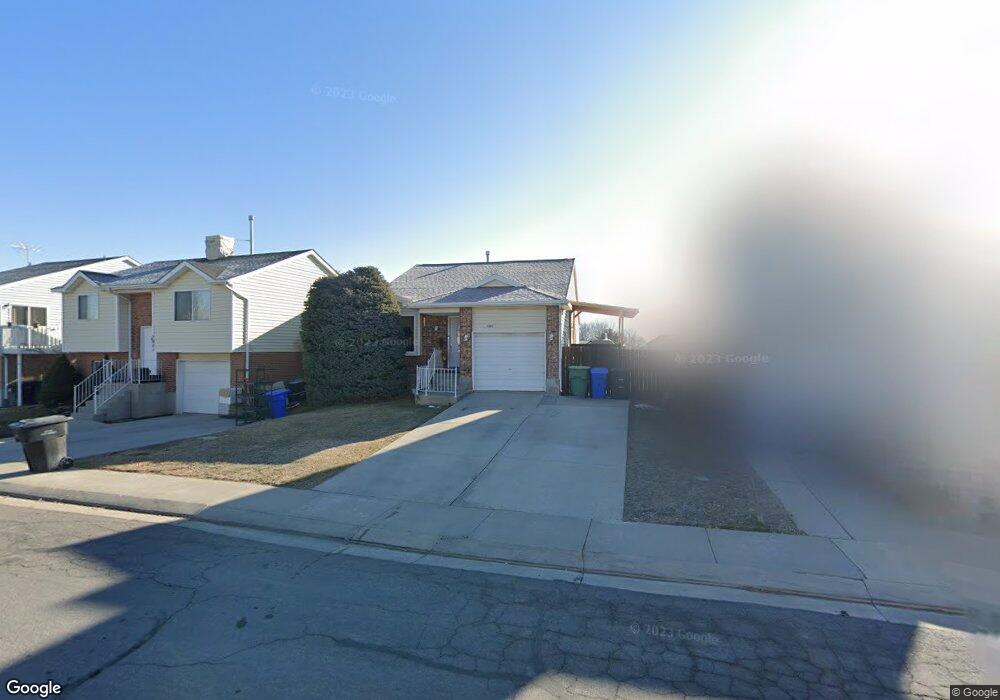 7955 S Linton Dr, West Jordan, UT 84088 - photo 1