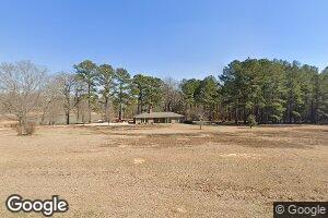 11260 Ms Highway 15, Ackerman, MS 39735