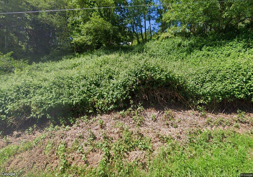 5415 Pioneer Hwy, Stanwood, WA 98292 - photo 1