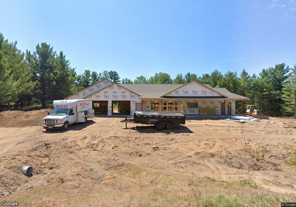 109 Pineview Dr, Randall, MN 56475 - photo 1