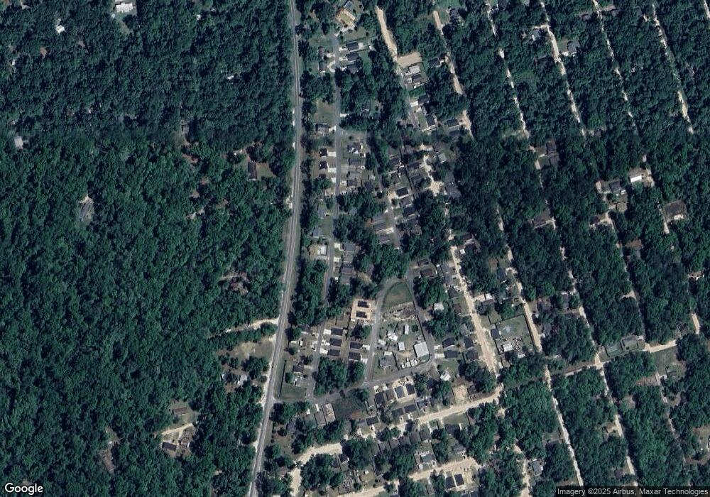 49 Provo Place, Crawfordville, FL 32327 - photo 1