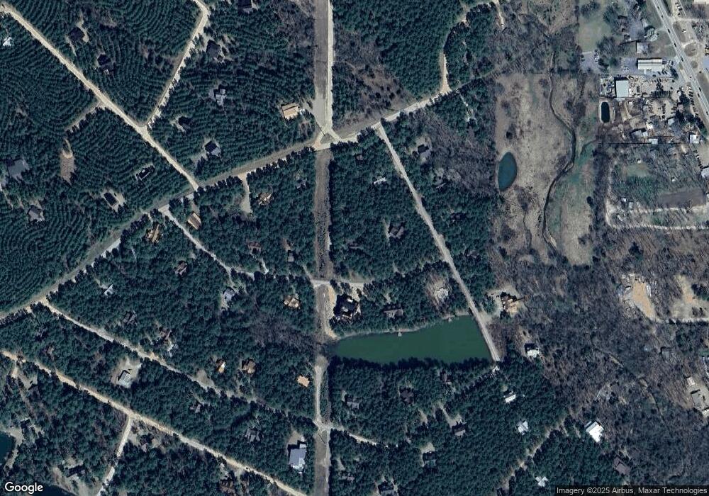 201 Stone Pine, Broken Bow, OK 74728 - photo 1