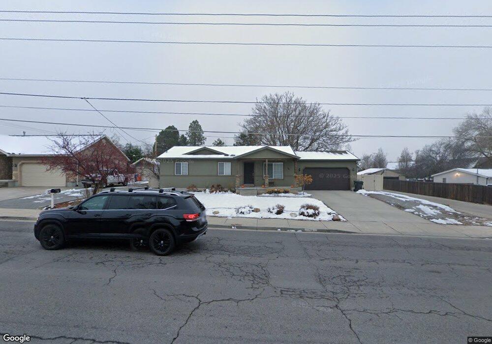 56 W 1100 N unit 4, Pleasant Grove, UT 84062 - photo 1