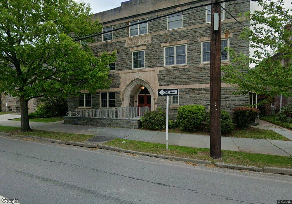 827 Church St, Honesdale, PA 18431 - photo 1