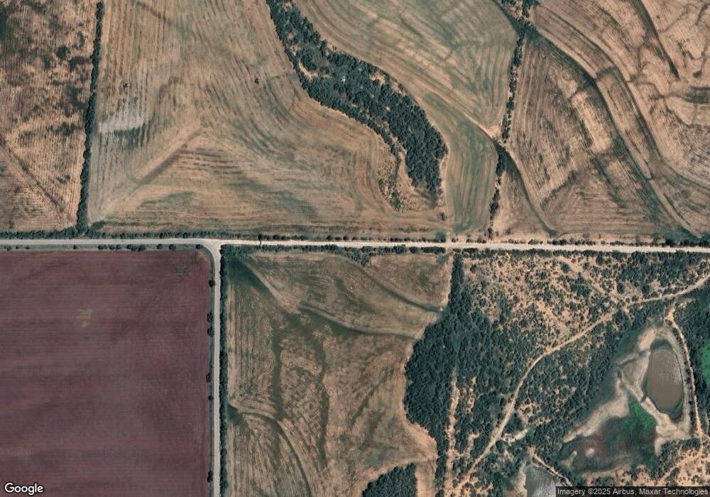 357 Vinson Rd S, Abilene, TX 79602 - photo 1