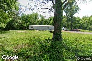 26 Gin St, Evening Shade, AR 72532