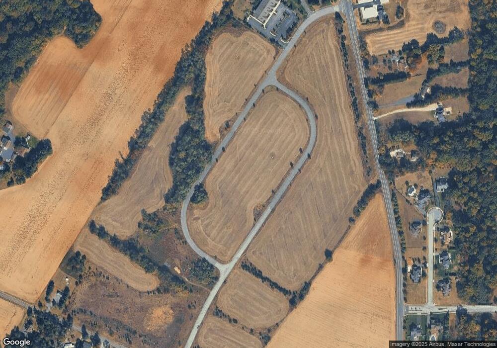 9 Burton Ln, Mullica Hill, NJ 08062 - photo 1