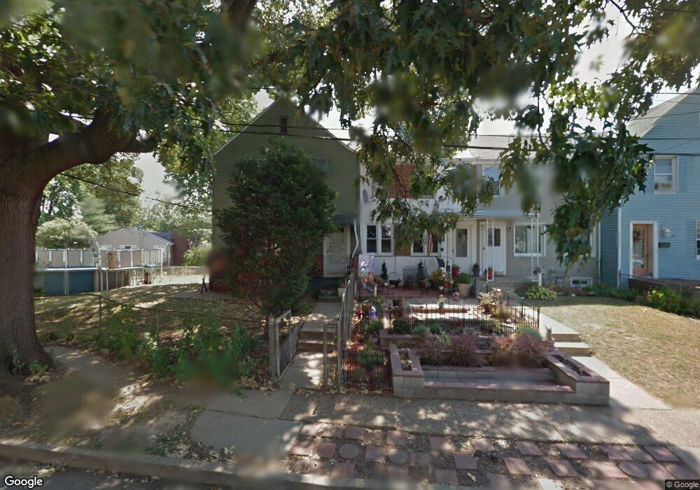 144 Bungalow Ave, Wilmington, DE 19805 - photo 1