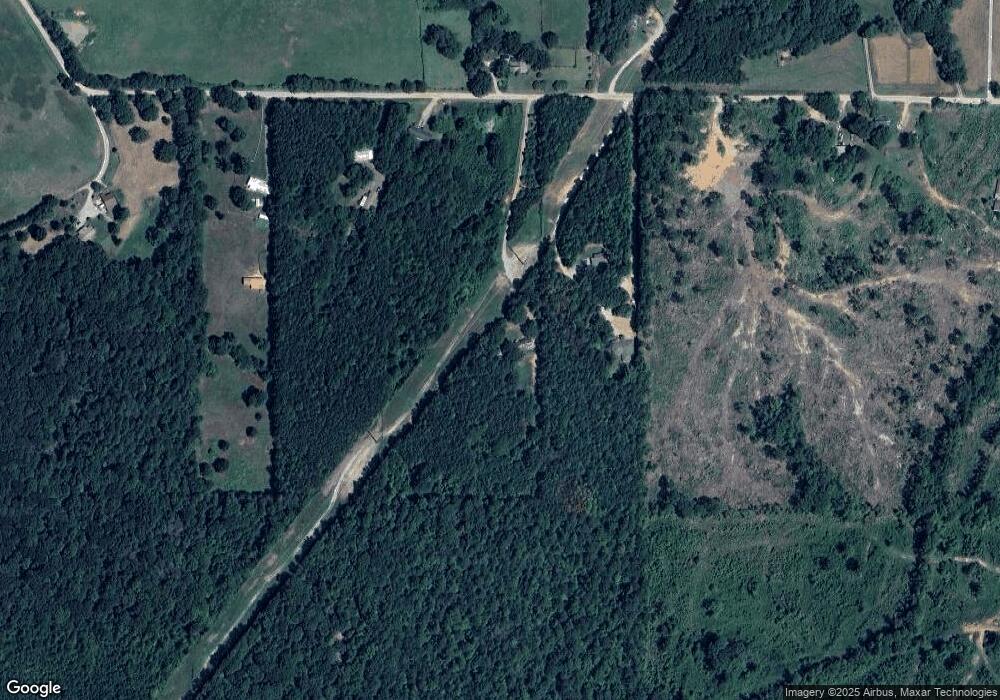 218 Delia Peace Rd unit 173, Carrollton, GA 30117 - photo 1