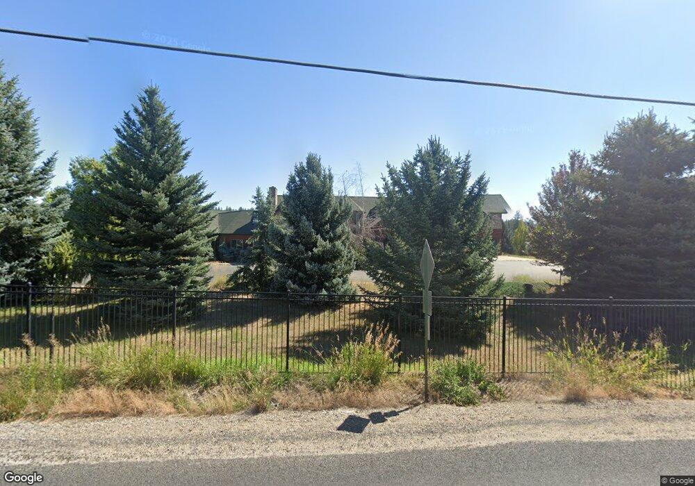 18418 N Little Spokane Dr, Colbert, WA 99005 - photo 1