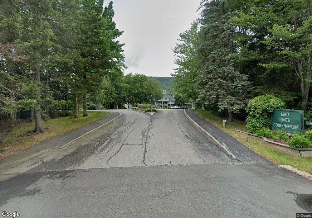 8 Emerson Way unit 3, Waterville Valley, NH 03215 - photo 1