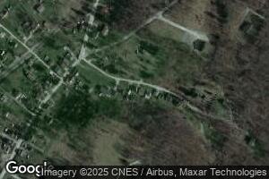 14 Brier Creek Ln, Fairchance, PA 15436